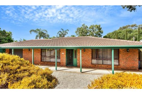 Property photo of 6 Pridham Court Aberfoyle Park SA 5159