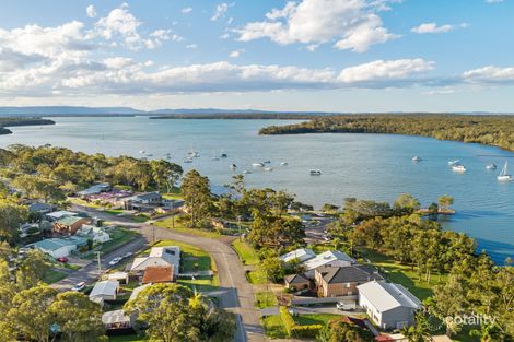 Property photo of 47 Lloyd Avenue Chain Valley Bay NSW 2259