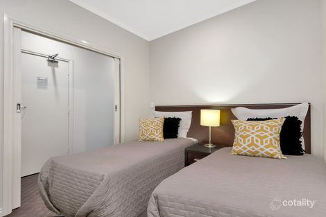 Property photo of 206/88 Frome Street Adelaide SA 5000