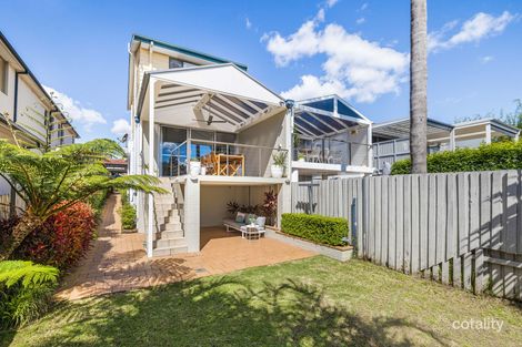 80 Robey St, Maroubra, NSW 2035