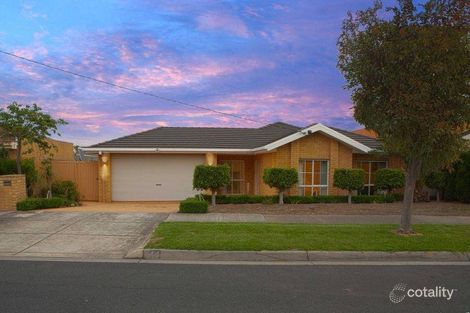 44 Bradford Ave, Greenvale, VIC 3059