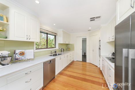 Property photo of 1 Lacey Place Kambah ACT 2902