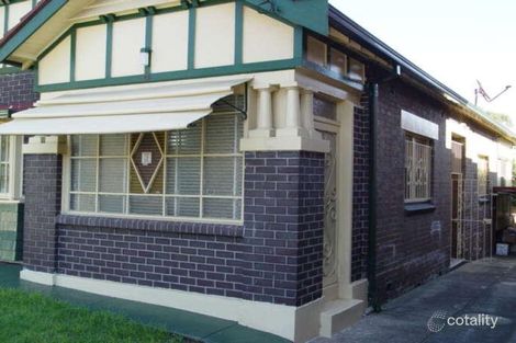 42 Byron St, Croydon, NSW 2132