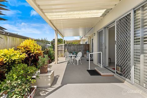 Property photo of 41/258 Church Road Taigum QLD 4018