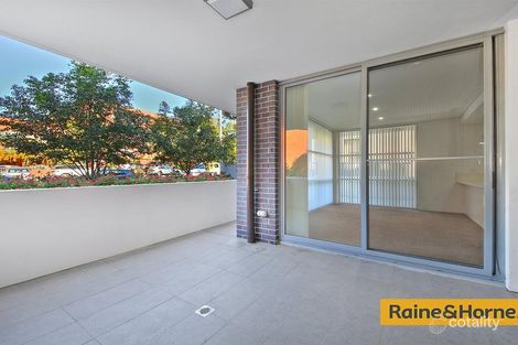 Property photo of 1/3 Stanley Street Arncliffe NSW 2205
