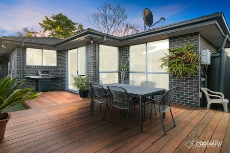 Property photo of 3/72 Woodbine Grove Chelsea VIC 3196