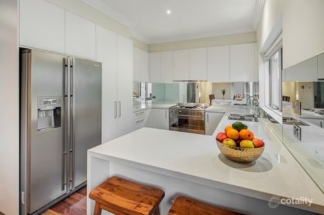 Property photo of 120 St Elmo Road Ivanhoe VIC 3079