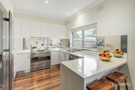 Property photo of 120 St Elmo Road Ivanhoe VIC 3079