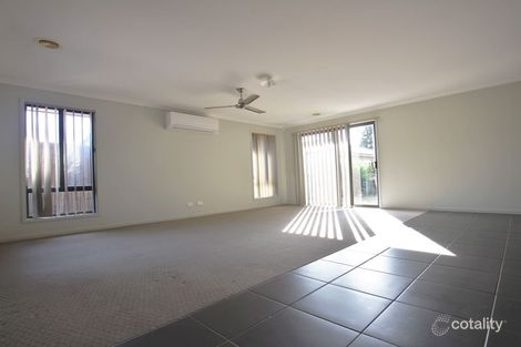 Property photo of 8 Jarrett Street Epping VIC 3076