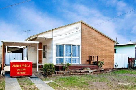 293 Princes Hwy, Corio, VIC 3214