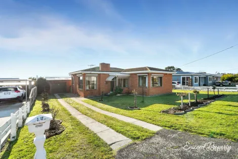 17 O'Brien St, Glenorchy, TAS 7010