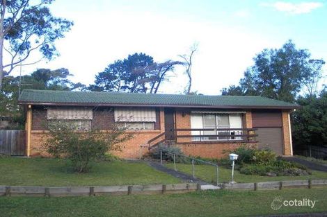 60 Georgia Ave, Wyoming, NSW 2250