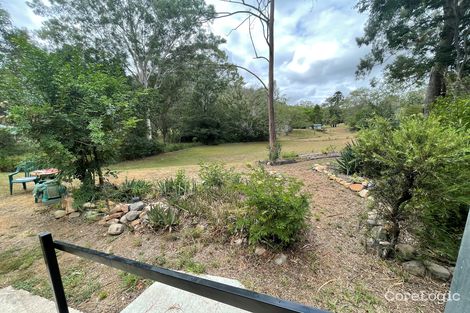 Property photo of 34 Middle Street Esk QLD 4312