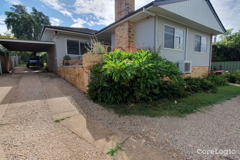 Property photo of 18 McRae Street Hillvue NSW 2340