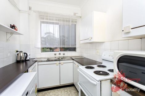 Property photo of 10/17-19 Oriental Street Bexley NSW 2207