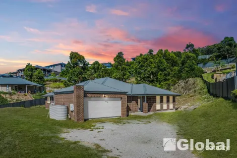 Property photo of 19 Pegasus Road Cameron Park NSW 2285