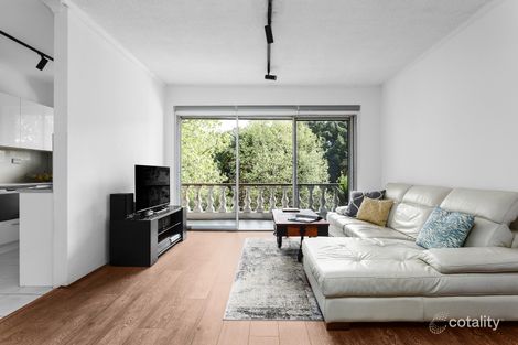 Property photo of 9/116 Alison Road Randwick NSW 2031