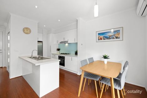 Property photo of 5/1305-1307 Nepean Highway Cheltenham VIC 3192