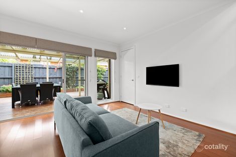 Property photo of 5/1305-1307 Nepean Highway Cheltenham VIC 3192