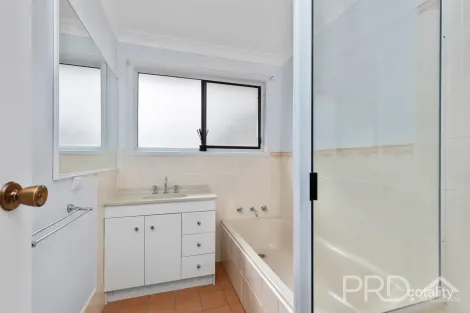 Property photo of 6 Tumut Street Adelong NSW 2729