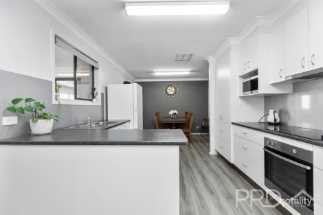 Property photo of 6 Tumut Street Adelong NSW 2729
