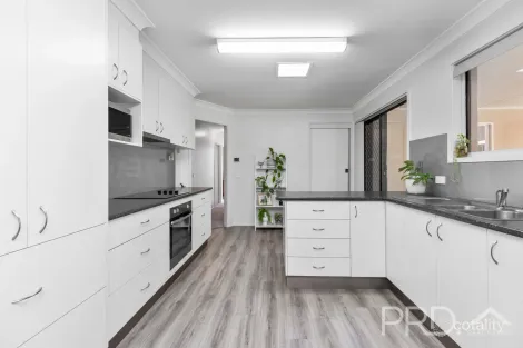 Property photo of 6 Tumut Street Adelong NSW 2729