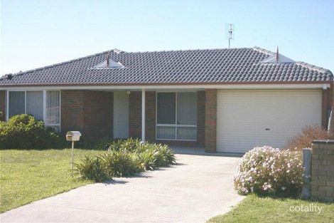 128 Rymer Ave, Safety Beach, VIC 3936