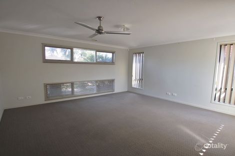 Property photo of 8 Jarrett Street Epping VIC 3076