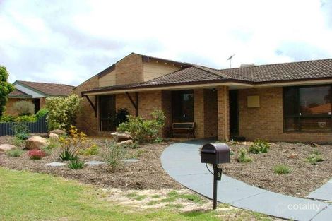 9 Mattison Way, Greenwood, WA 6024