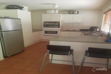 Property photo of 24/38 Kesteven Street Albany Creek QLD 4035