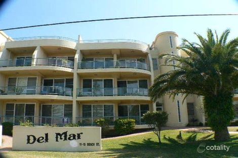 10/11-15 Beach St, Tuncurry, NSW 2428