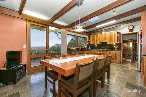 3 Orchard Ave, Eltham North, VIC 3095