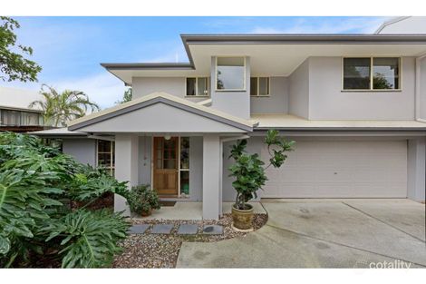3/50 Armstrong St, Suffolk Park, NSW 2481