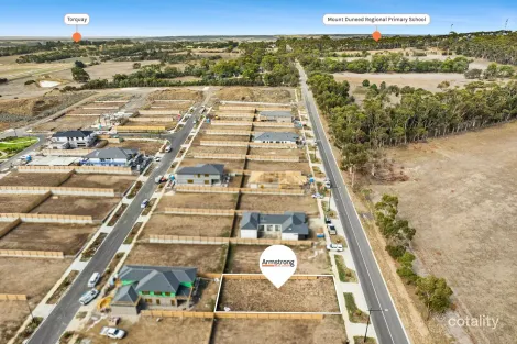 Property photo of 21 Williams Road Mount Duneed VIC 3217