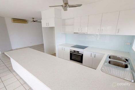 Property photo of 5/6 Foelsche Street Darwin City NT 0800