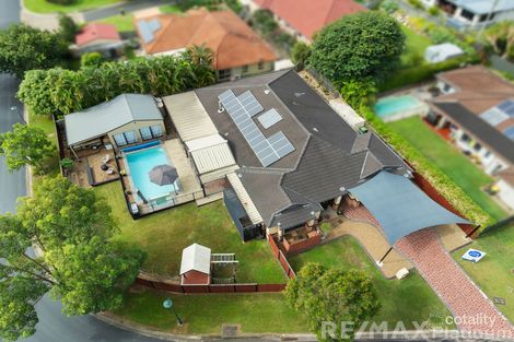 102 Tuckeroo St, Narangba, QLD 4504