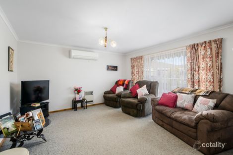 Property photo of 2/110 Jubilee Highway West Mount Gambier SA 5290