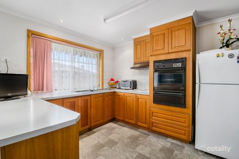 Property photo of 2/110 Jubilee Highway West Mount Gambier SA 5290