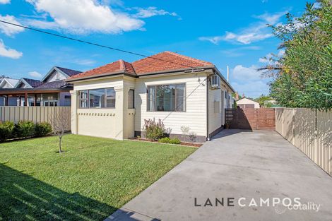 1 Southon St, Mayfield, NSW 2304