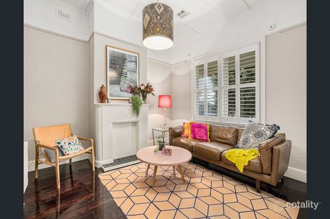 Property photo of 30 Webb Street Coburg VIC 3058