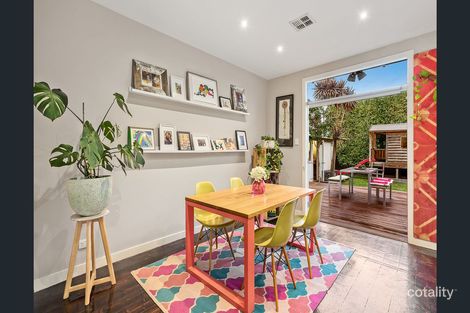 Property photo of 30 Webb Street Coburg VIC 3058