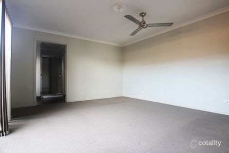 Property photo of 8 Jarrett Street Epping VIC 3076