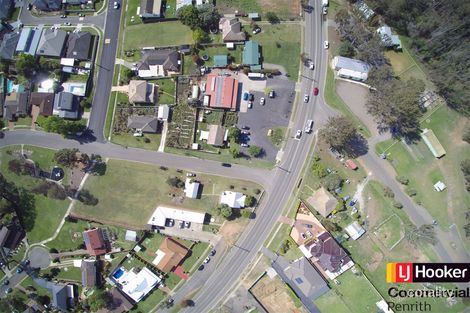 Property photo of 76 Willmington Road Luddenham NSW 2745