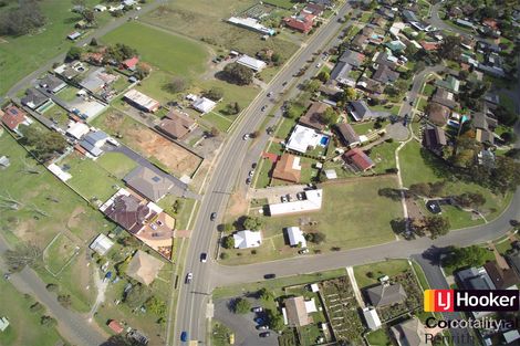 Property photo of 76 Willmington Road Luddenham NSW 2745