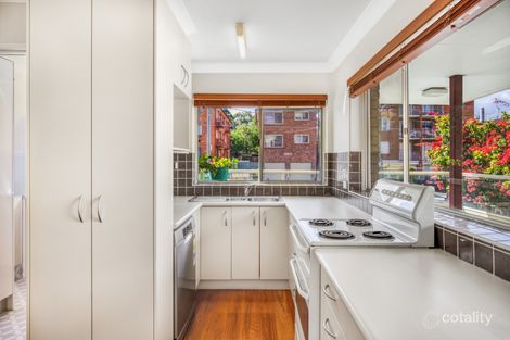 2/7 Linsley St, Gladesville, NSW 2111