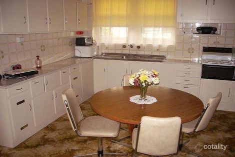 Property photo of 41 Dunn Street Bordertown SA 5268