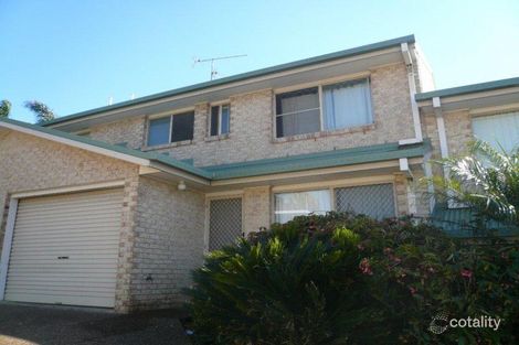 2/258 West St, Kearneys Spring, QLD 4350