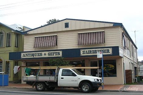 2/173 Avoca Dr, Avoca Beach, NSW 2251