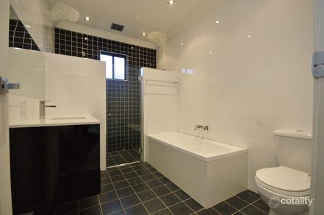 Property photo of 25 Eve Street Guildford NSW 2161