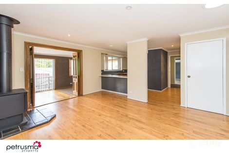 Property photo of 12 Risdon Street Risdon TAS 7017